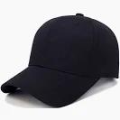 Sports Cap image