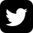 twitter-logo